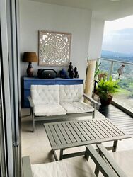 Sky@Eleven (D11), Condominium #569997201